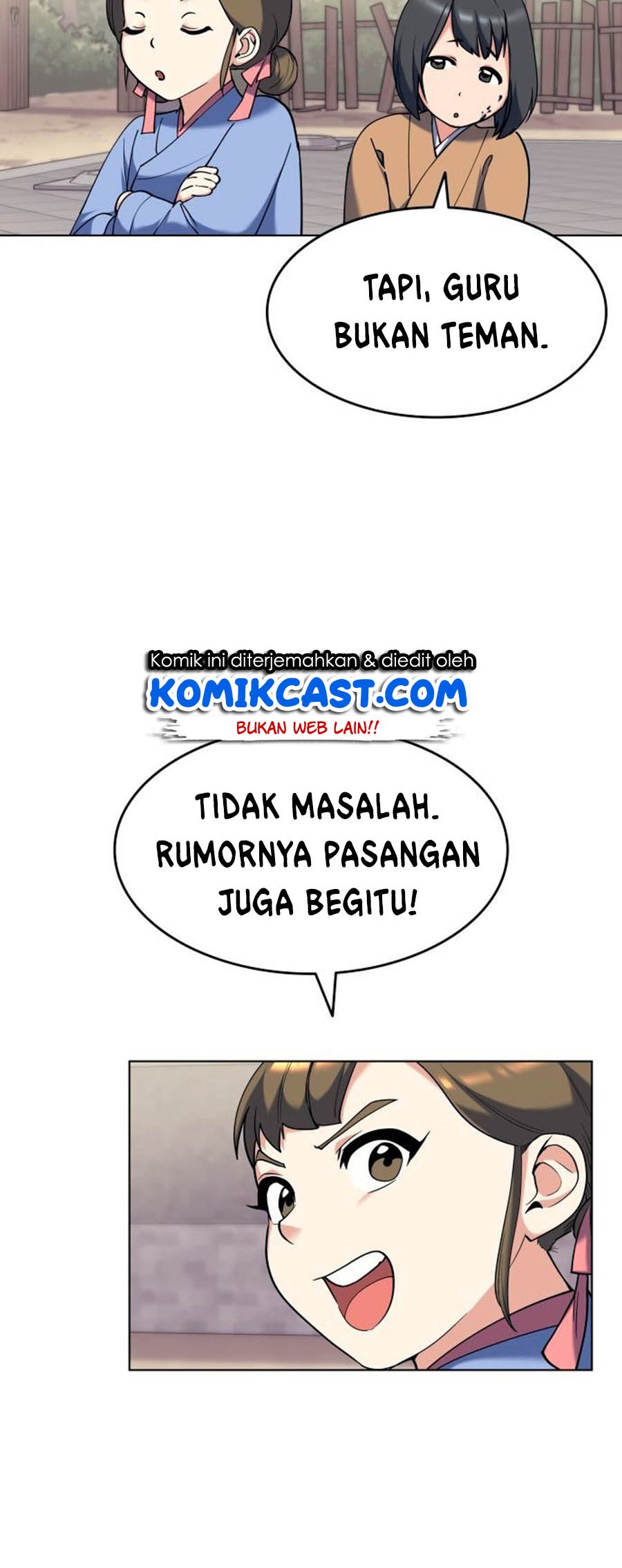 Halaman 34 dari 57
