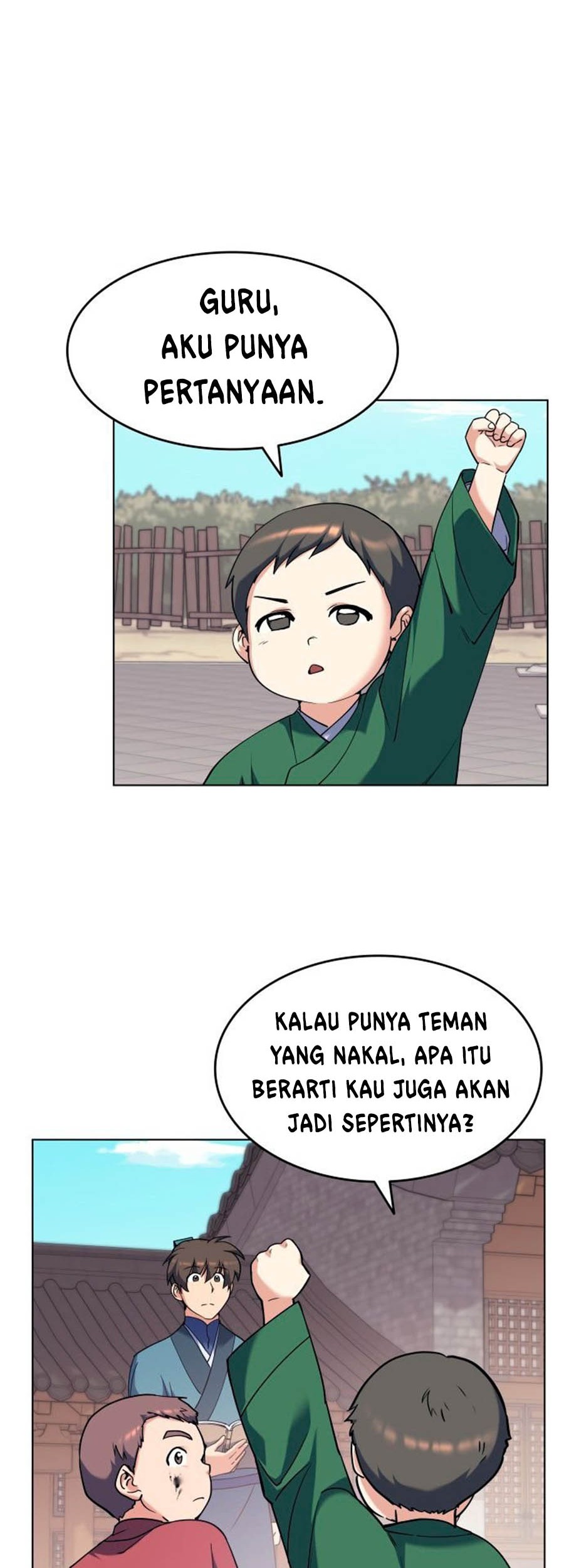 Halaman 36 dari 57