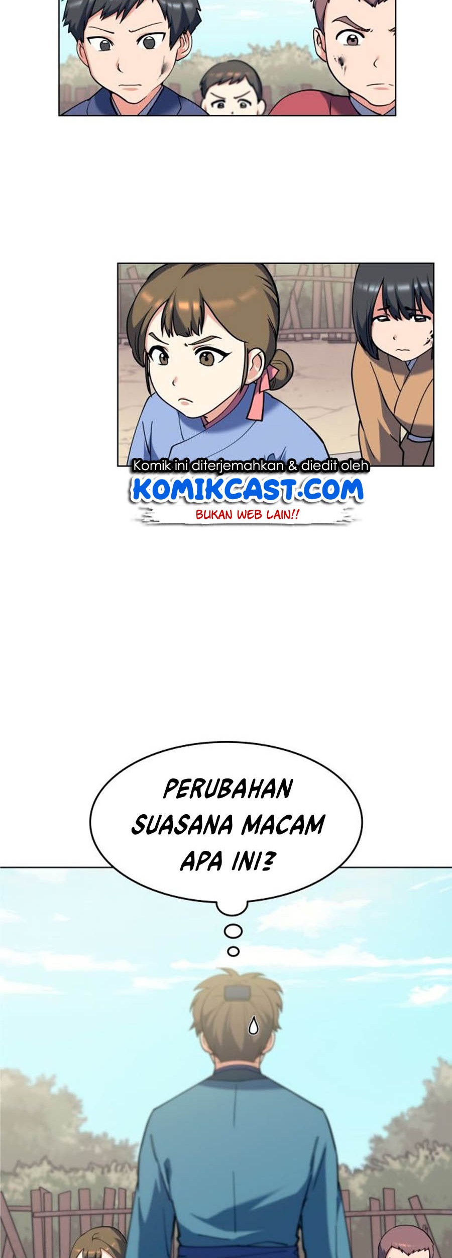 Halaman 38 dari 57
