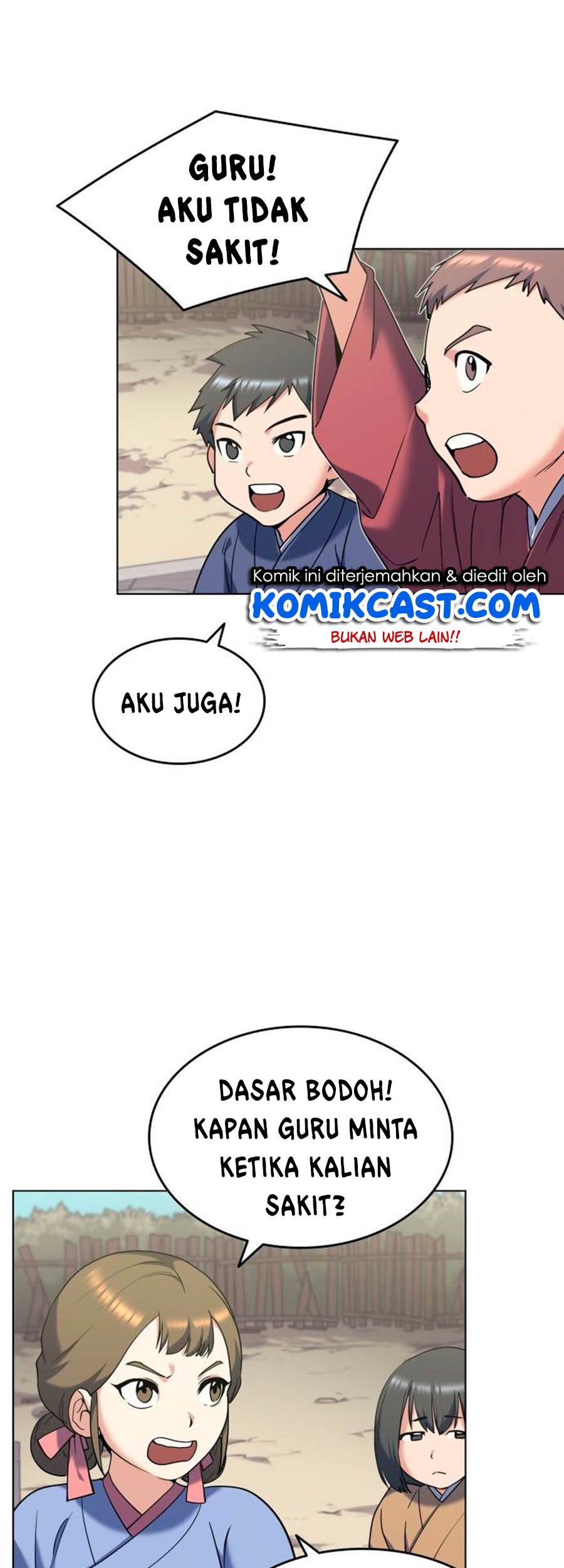 Halaman 6 dari 57