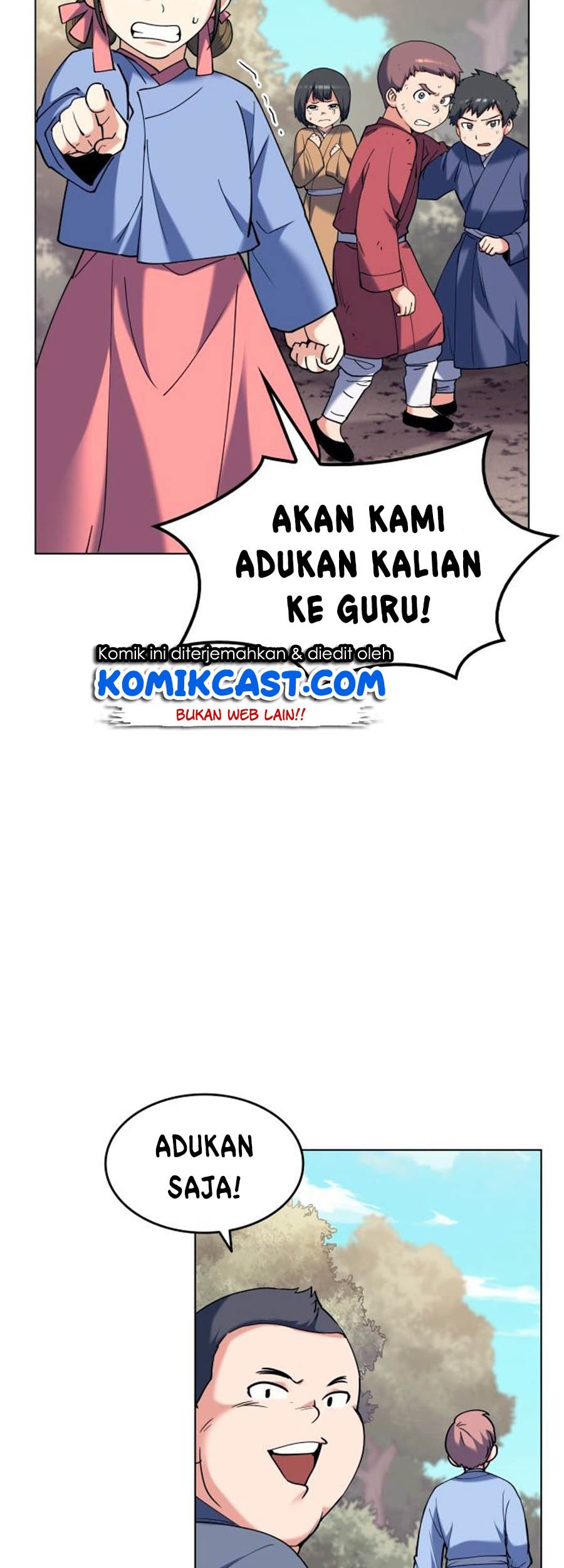 Halaman 54 dari 57