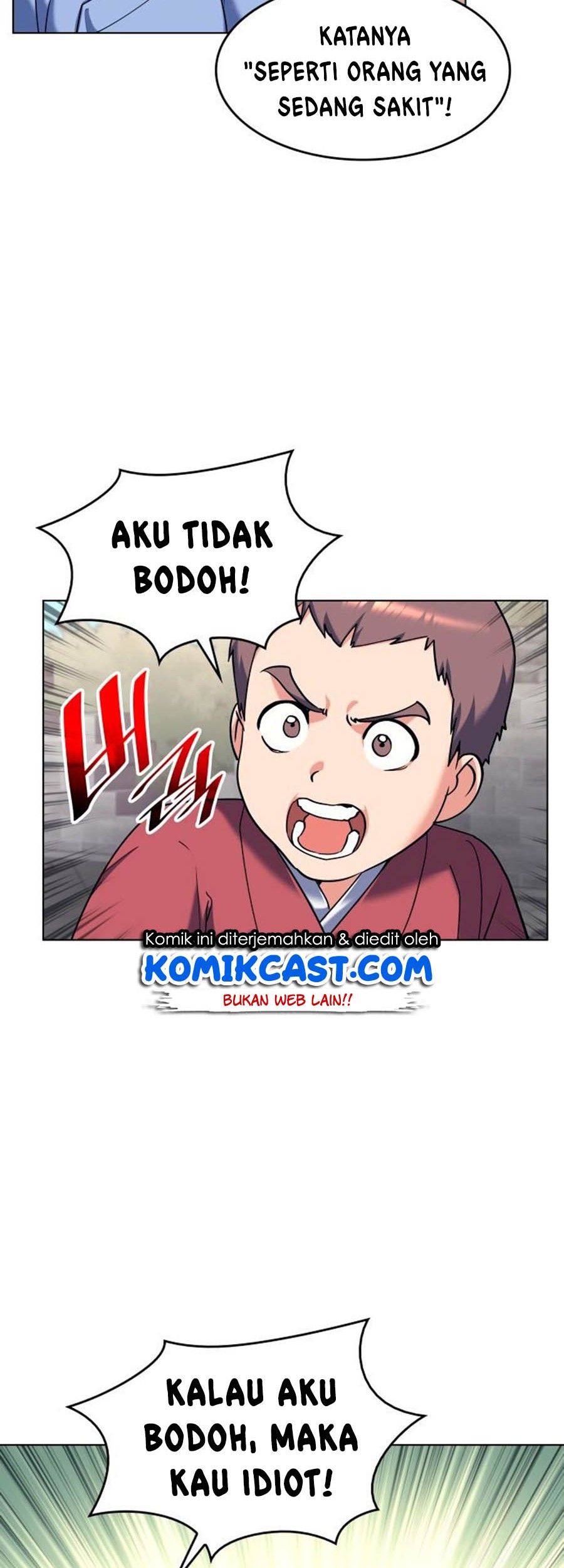 Halaman 7 dari 57