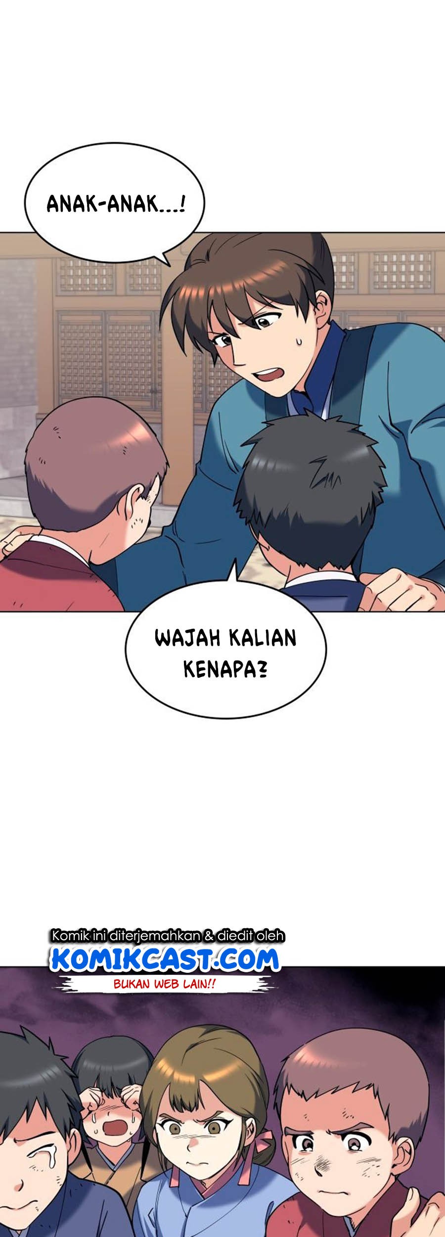 Halaman 2 dari 63