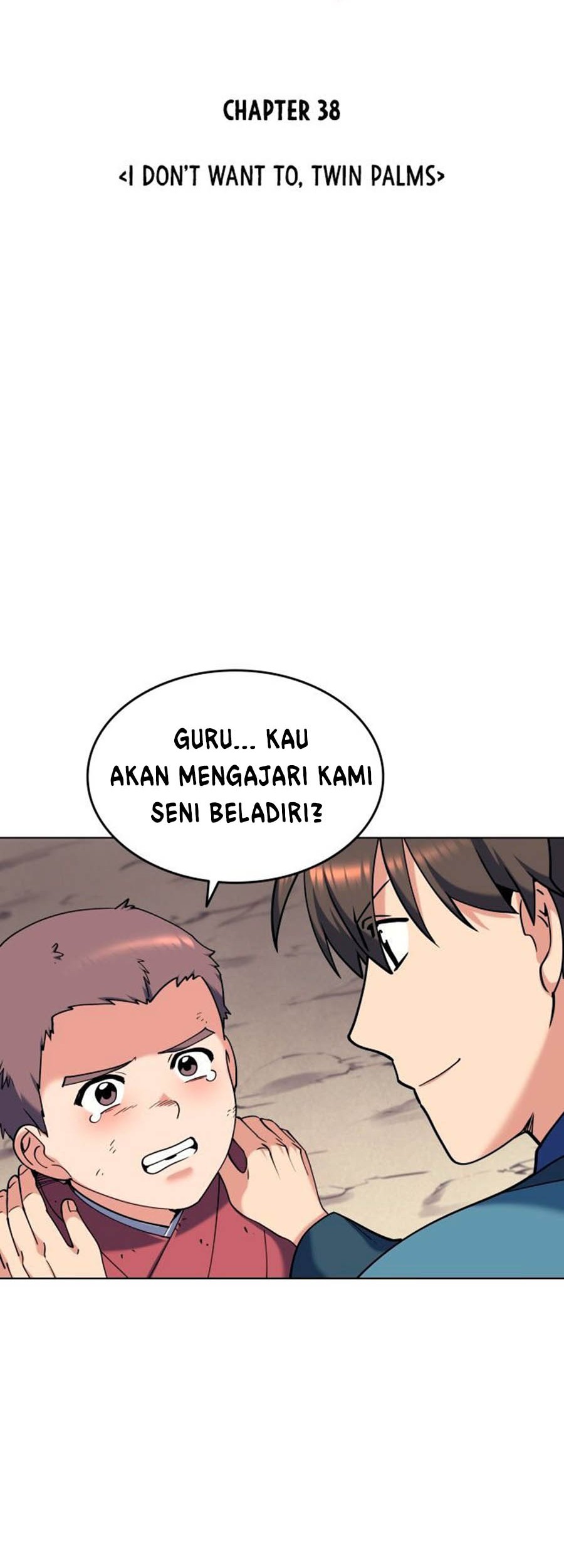 Halaman 11 dari 63