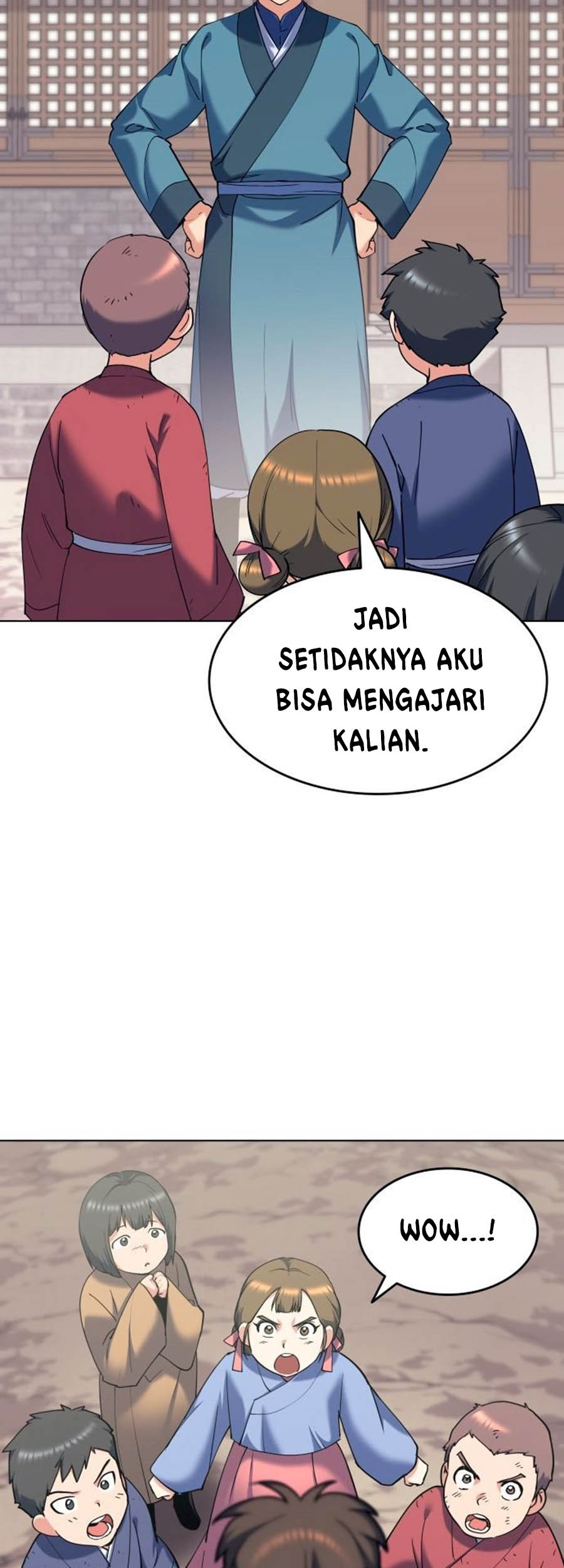 Halaman 15 dari 63