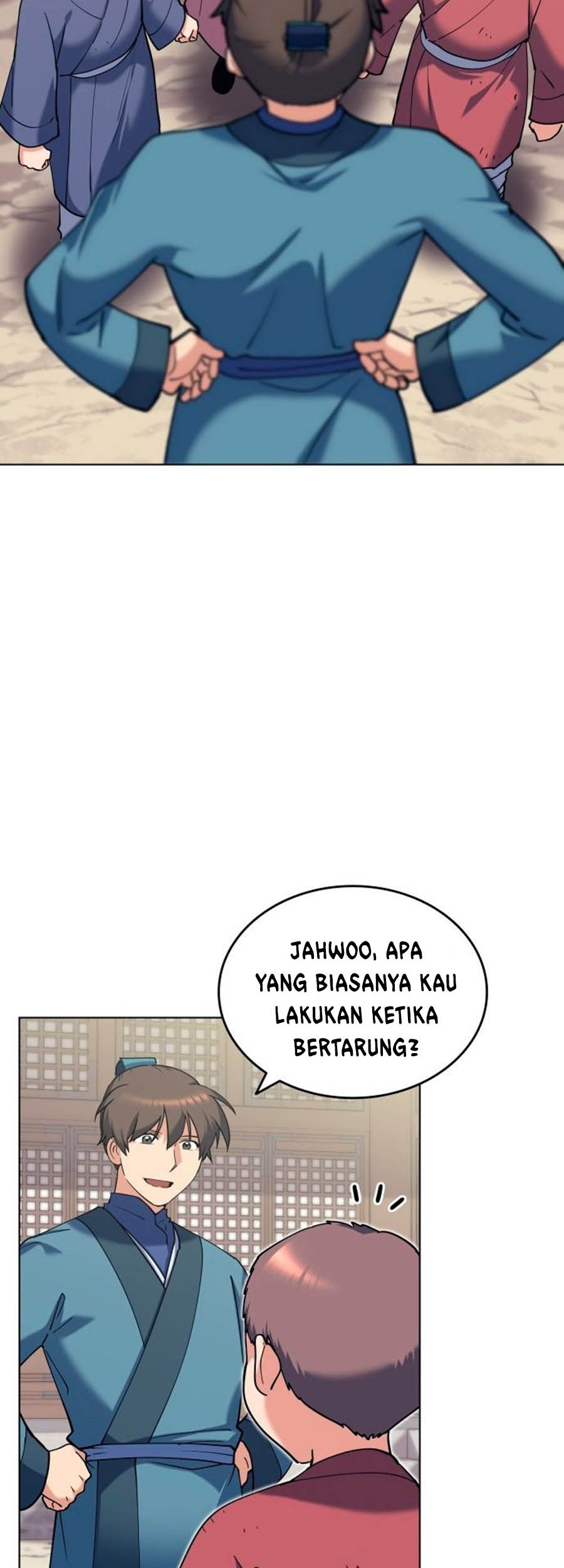 Halaman 16 dari 63