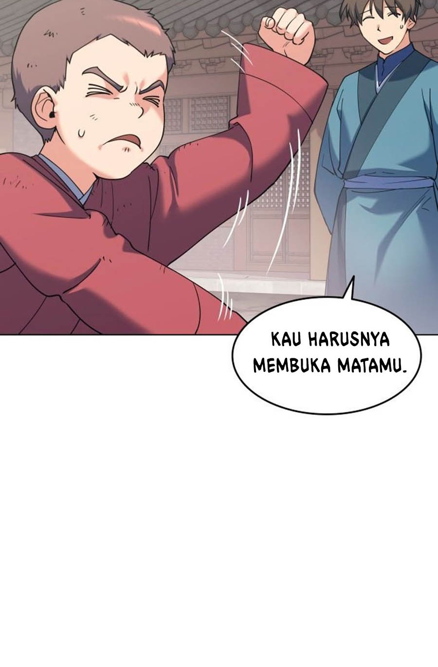 Halaman 18 dari 63