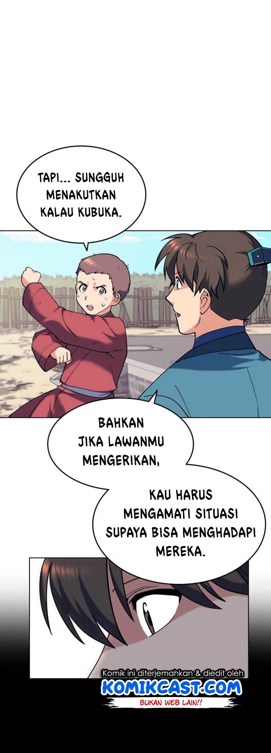 Halaman 19 dari 63