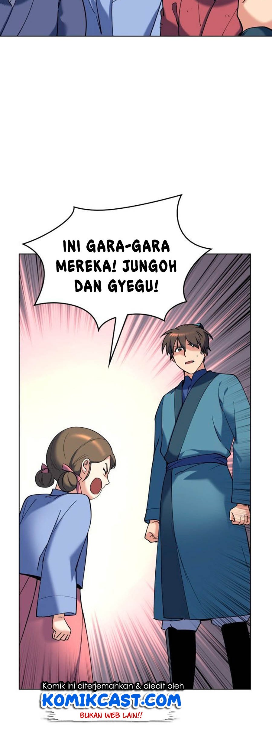 Halaman 3 dari 63