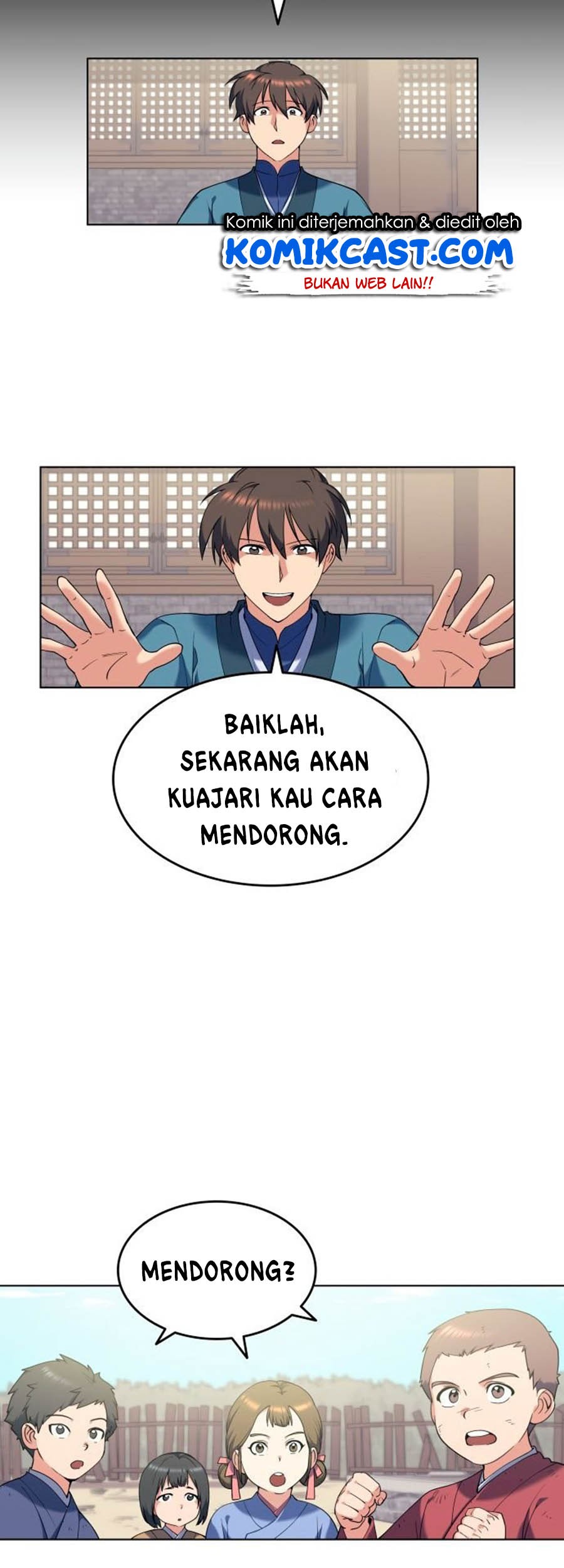 Halaman 21 dari 63