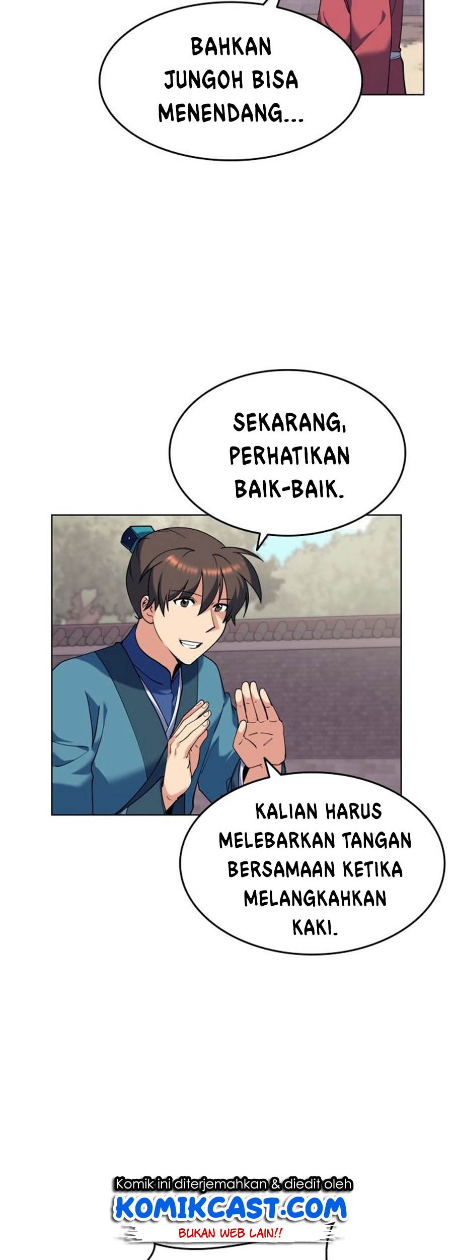 Halaman 25 dari 63