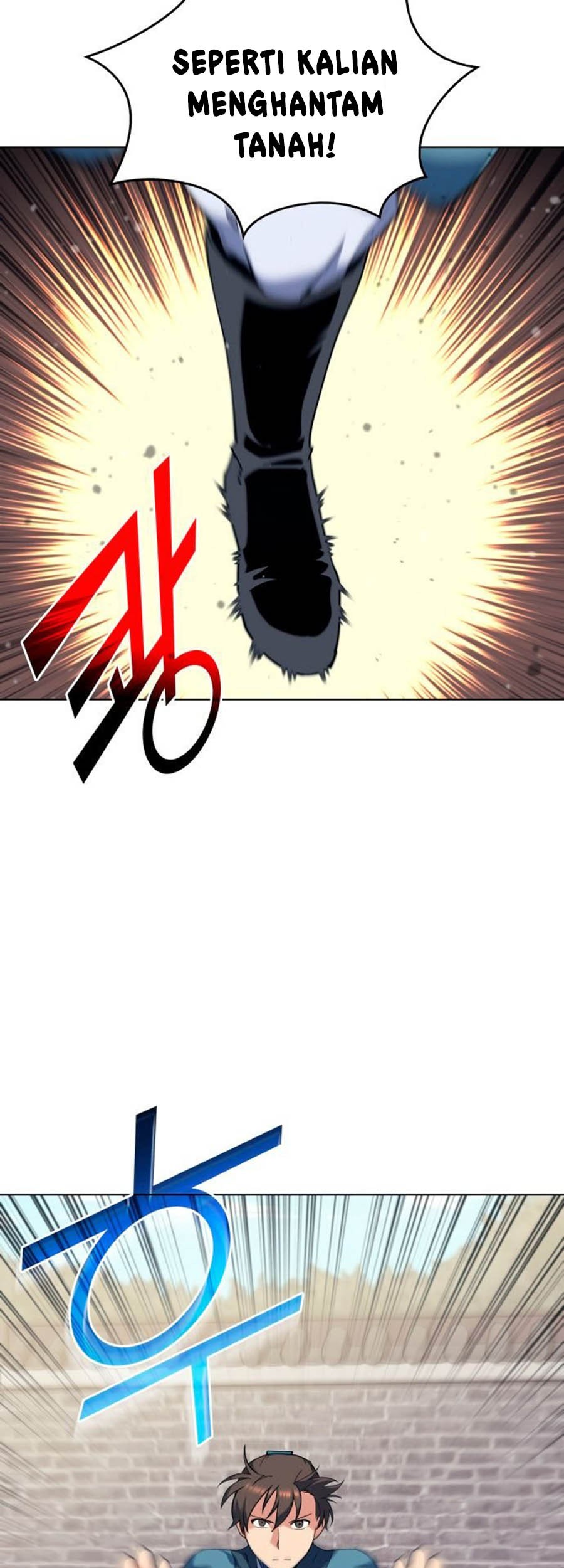 Halaman 26 dari 63