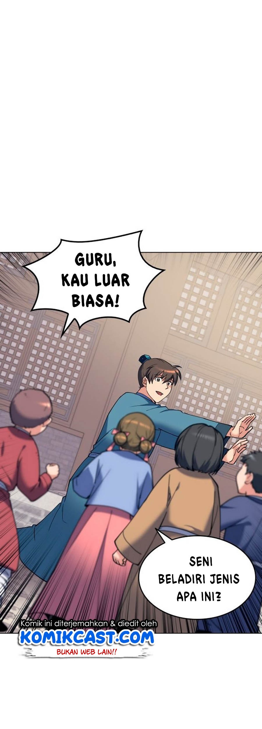 Halaman 29 dari 63