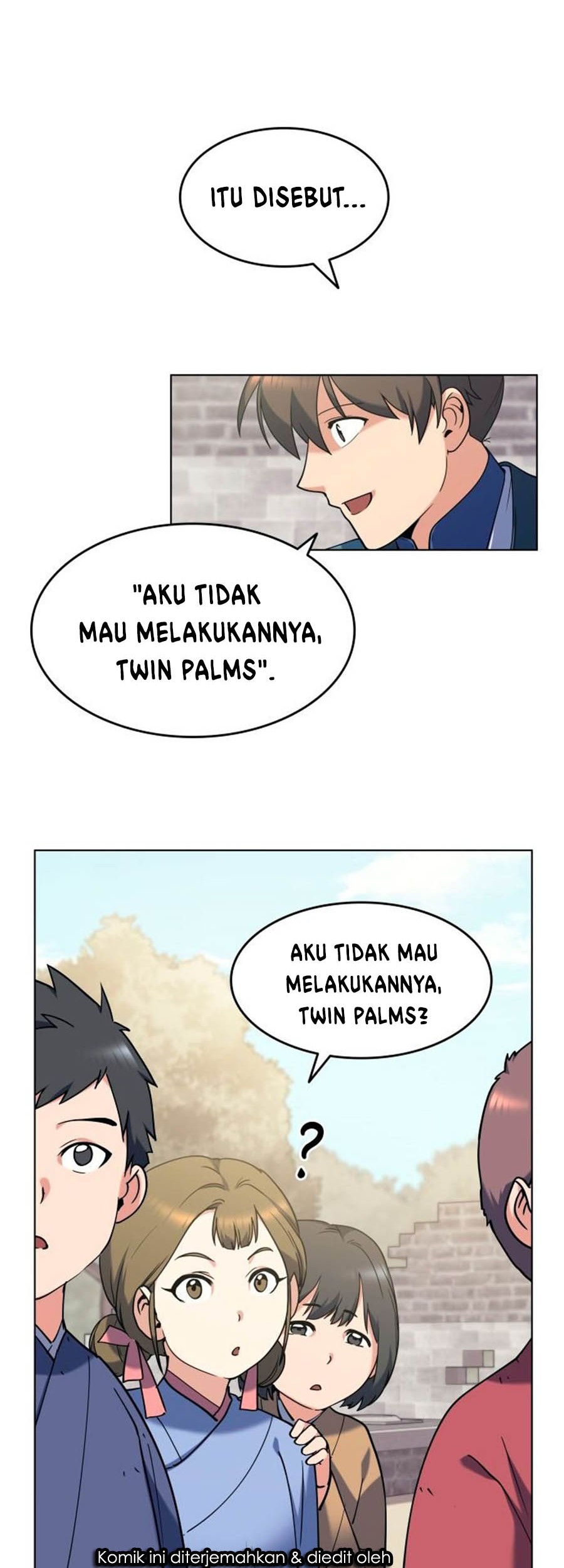 Halaman 30 dari 63