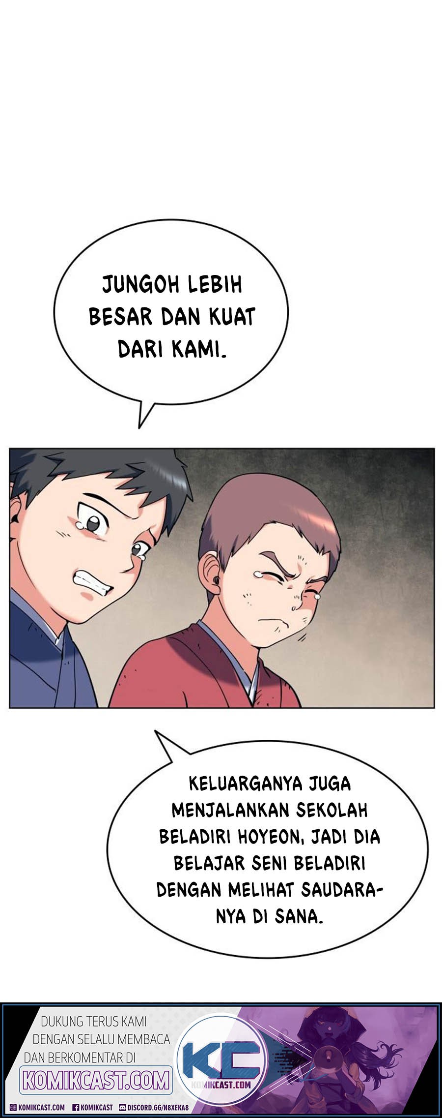 Halaman 4 dari 63