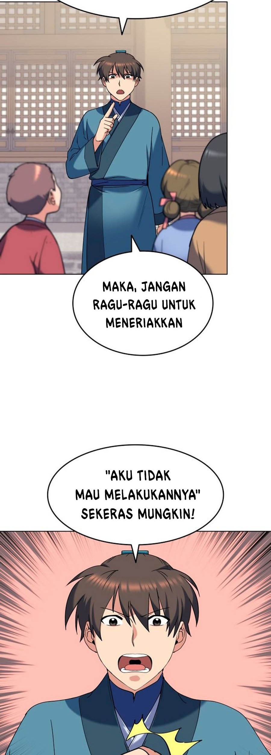 Halaman 32 dari 63