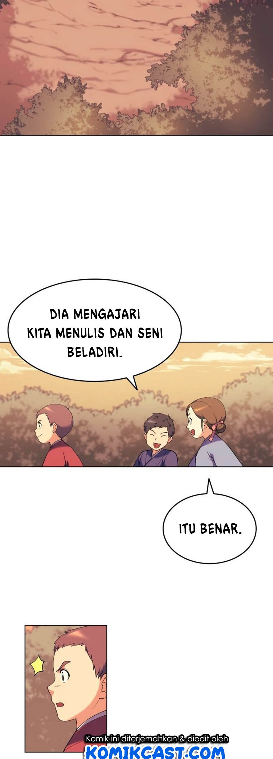 Halaman 35 dari 63