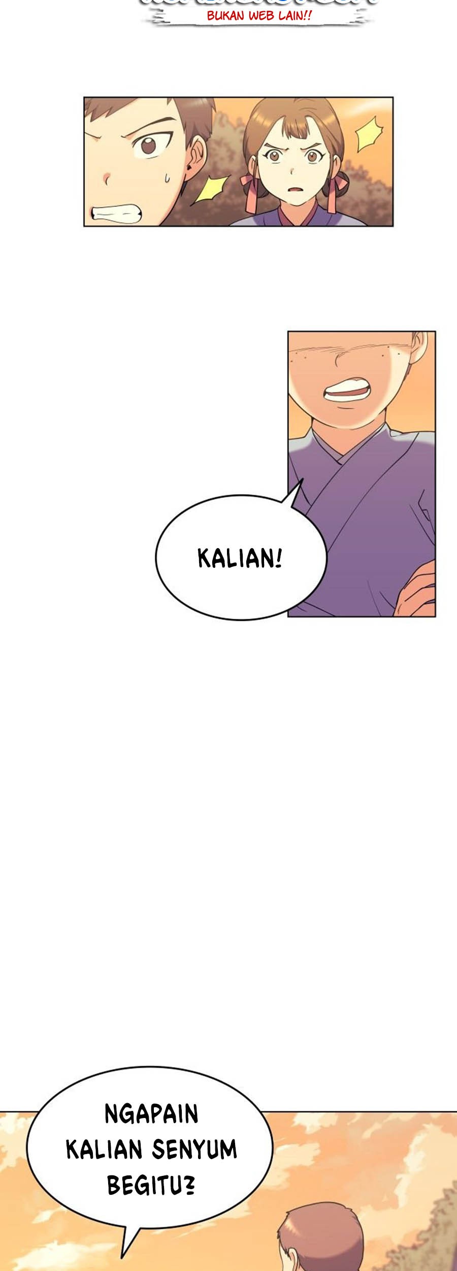 Halaman 36 dari 63