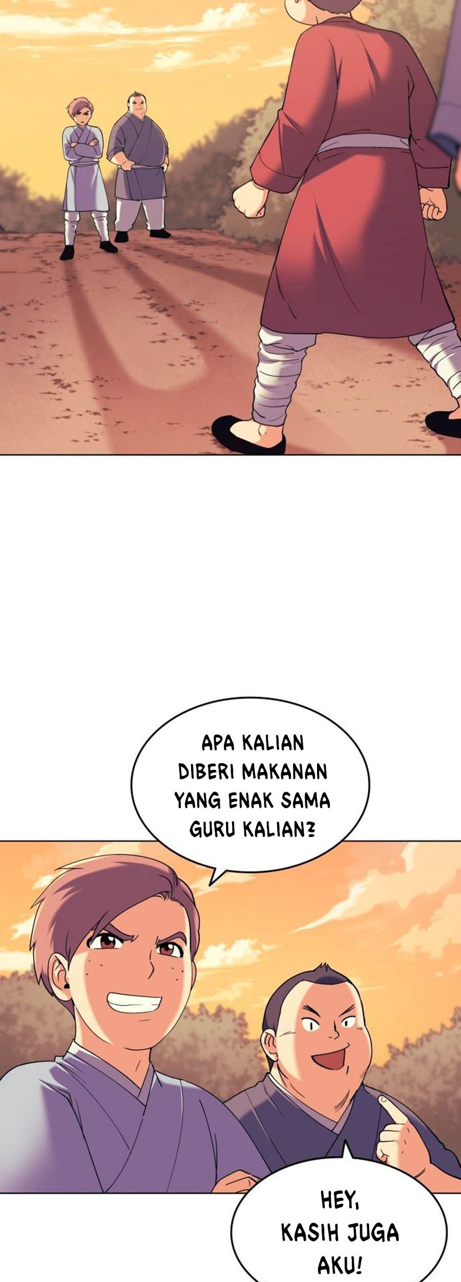 Halaman 37 dari 63