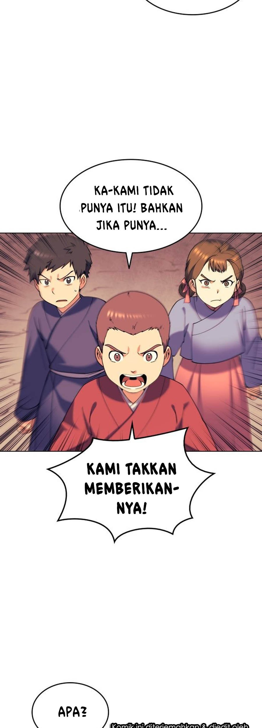 Halaman 38 dari 63