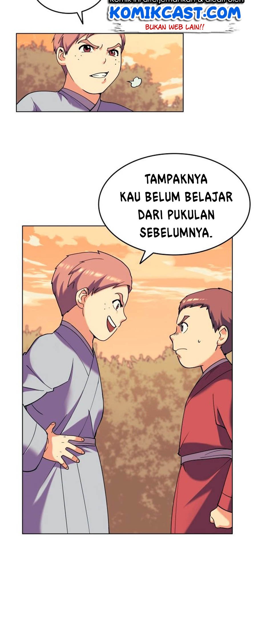 Halaman 39 dari 63