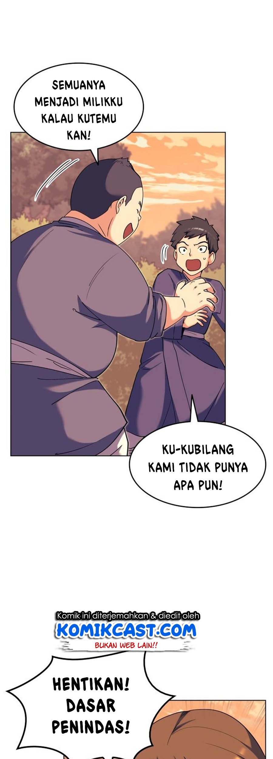Halaman 40 dari 63