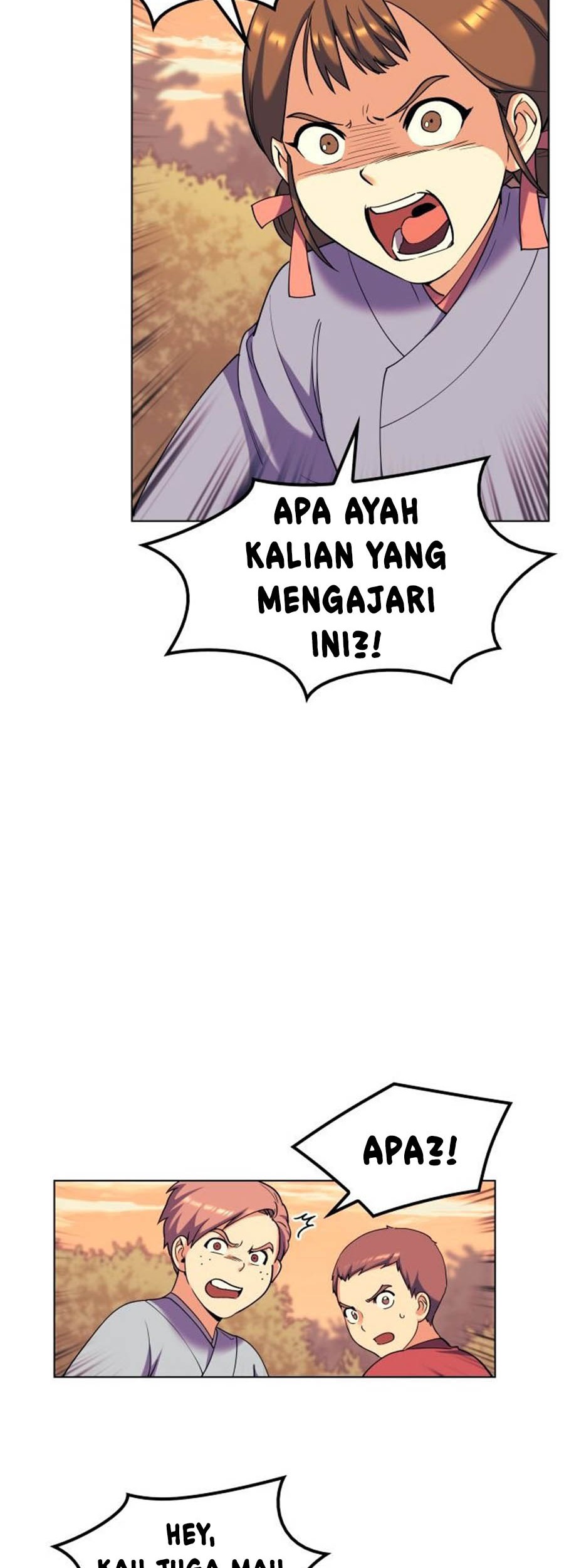 Halaman 41 dari 63