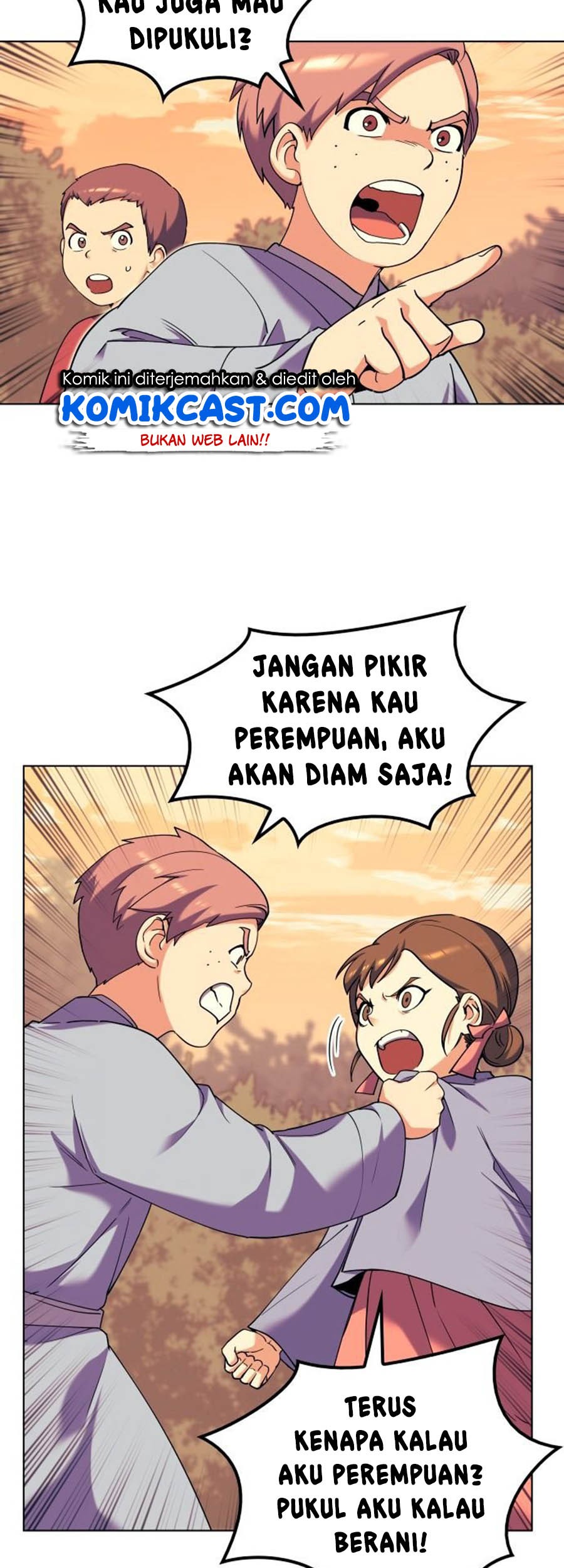 Halaman 42 dari 63
