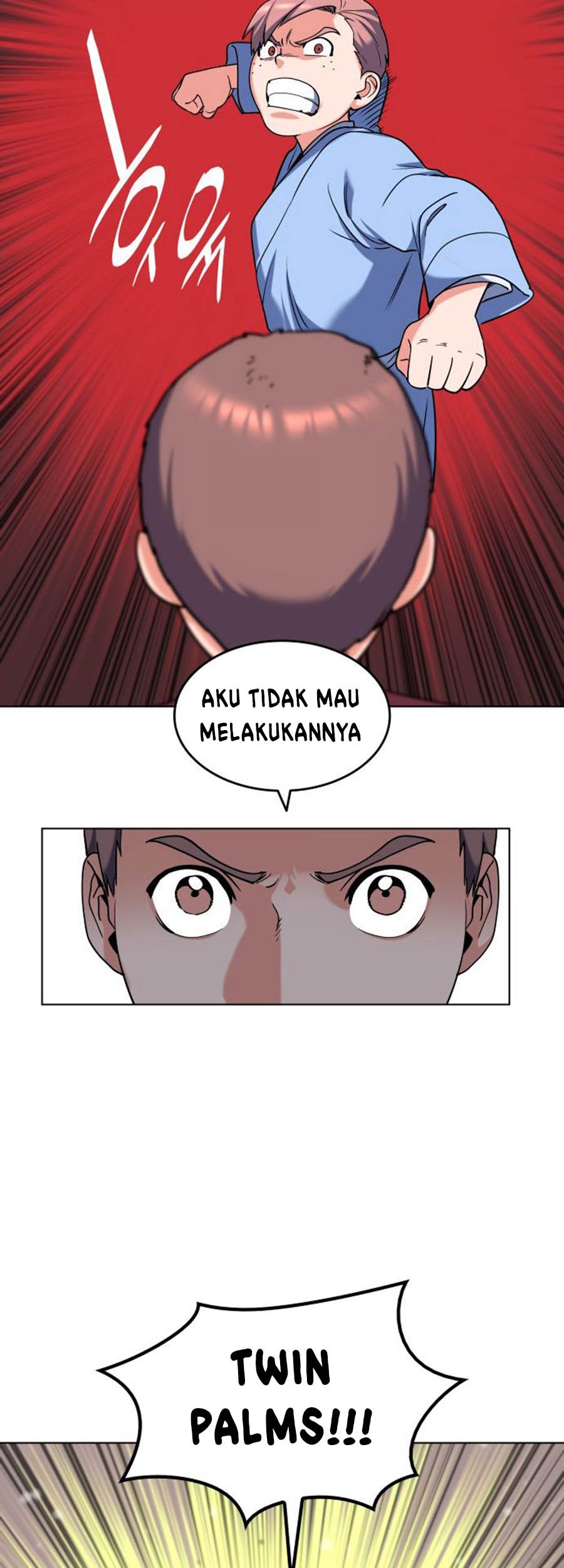 Halaman 49 dari 63
