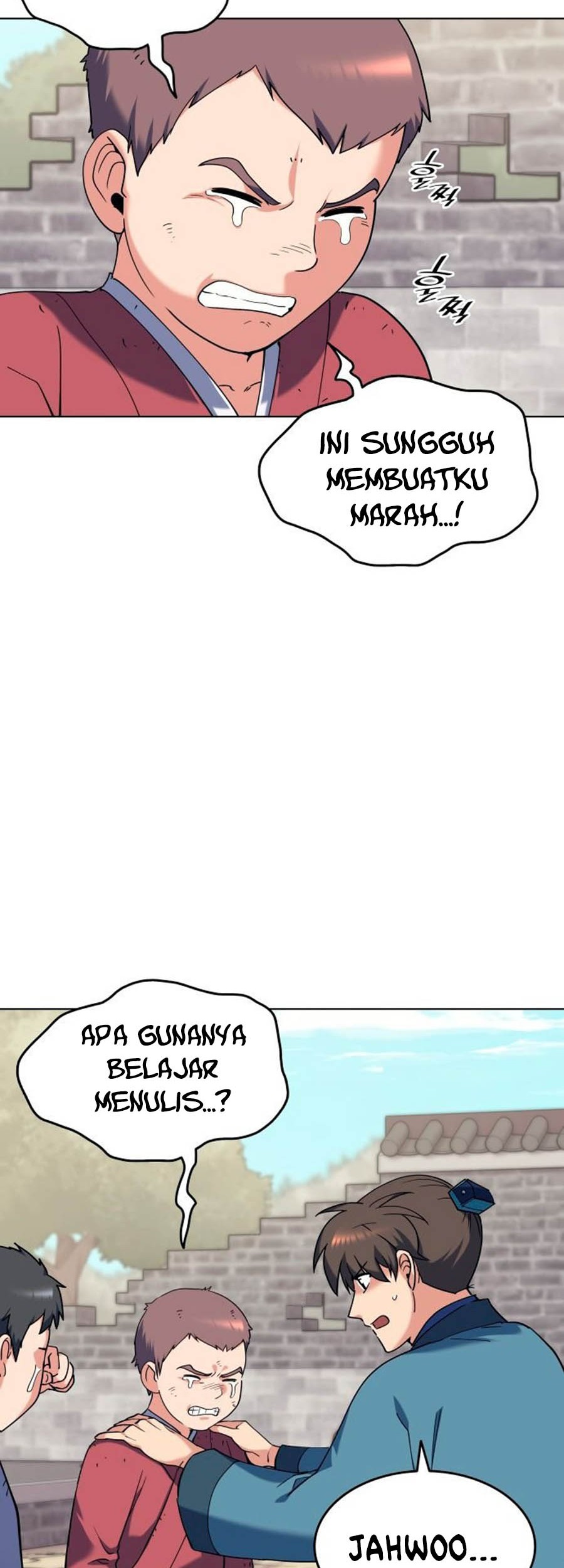 Halaman 6 dari 63