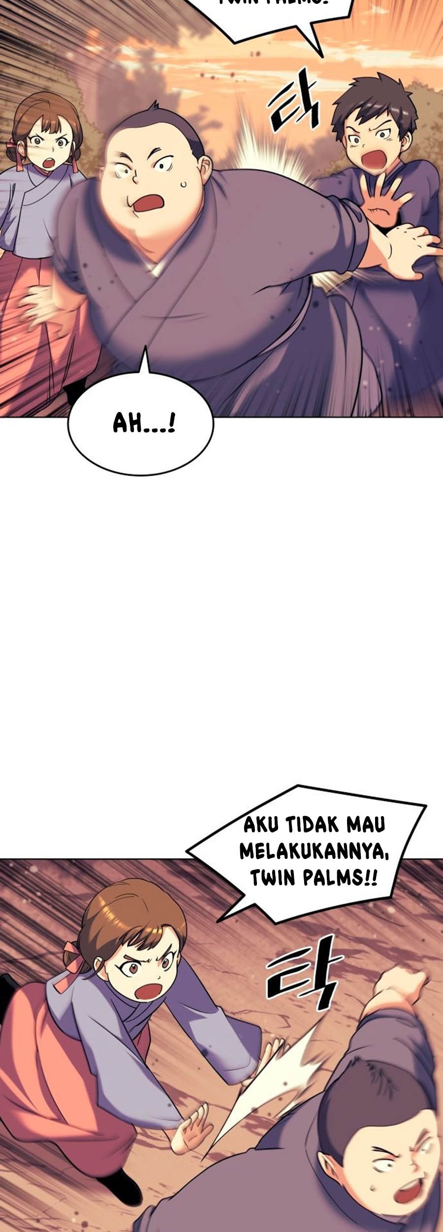 Halaman 52 dari 63