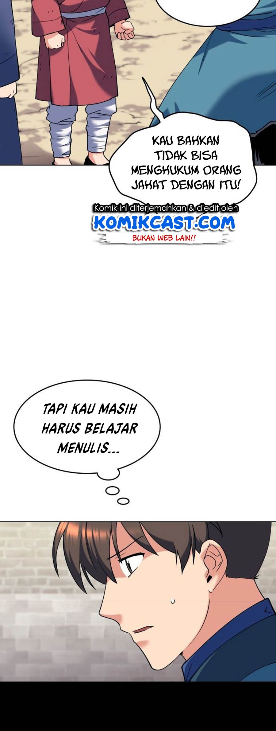 Halaman 7 dari 63