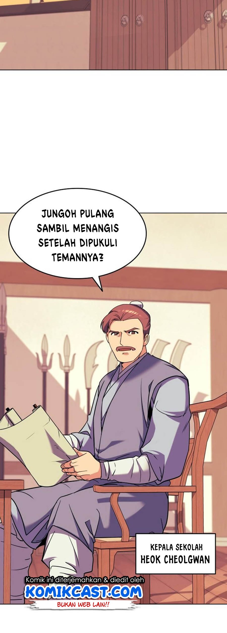 Halaman 61 dari 63
