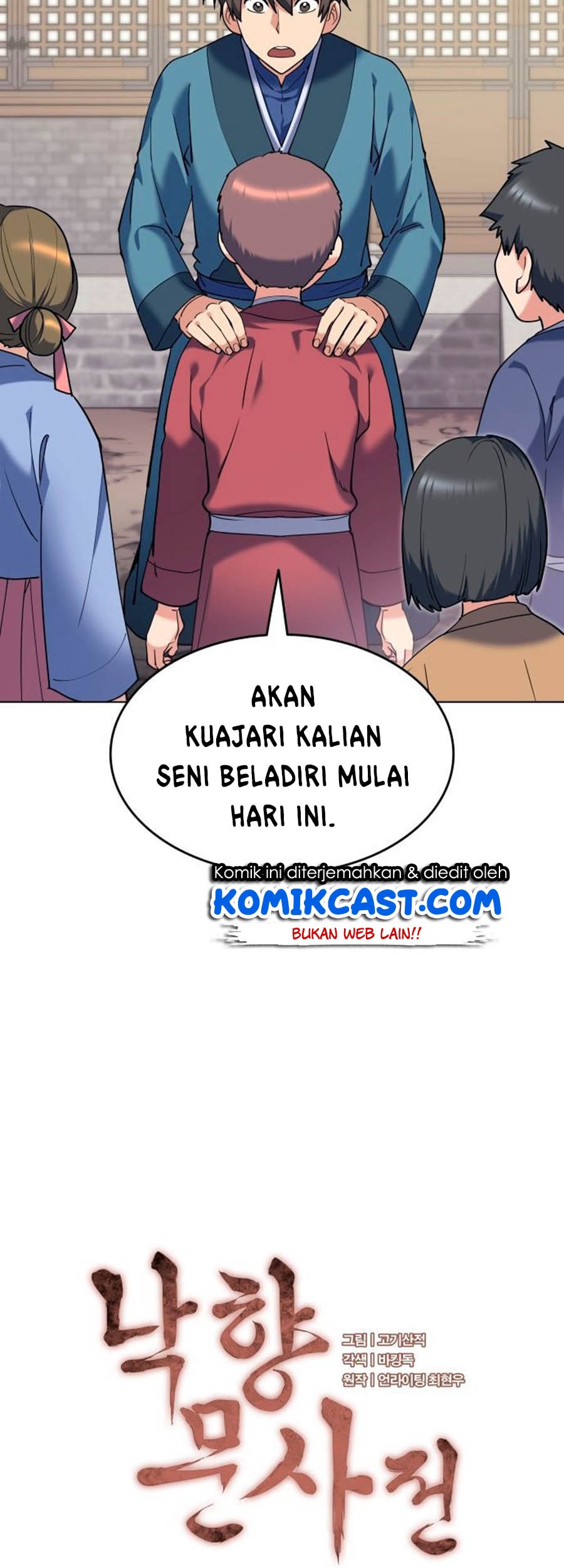 Halaman 10 dari 63