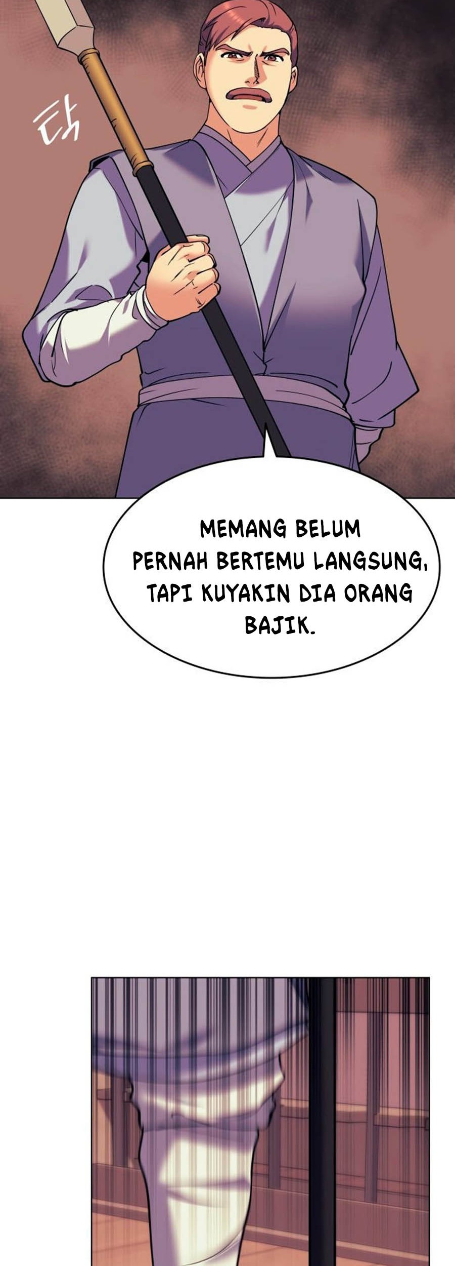 Halaman 11 dari 73