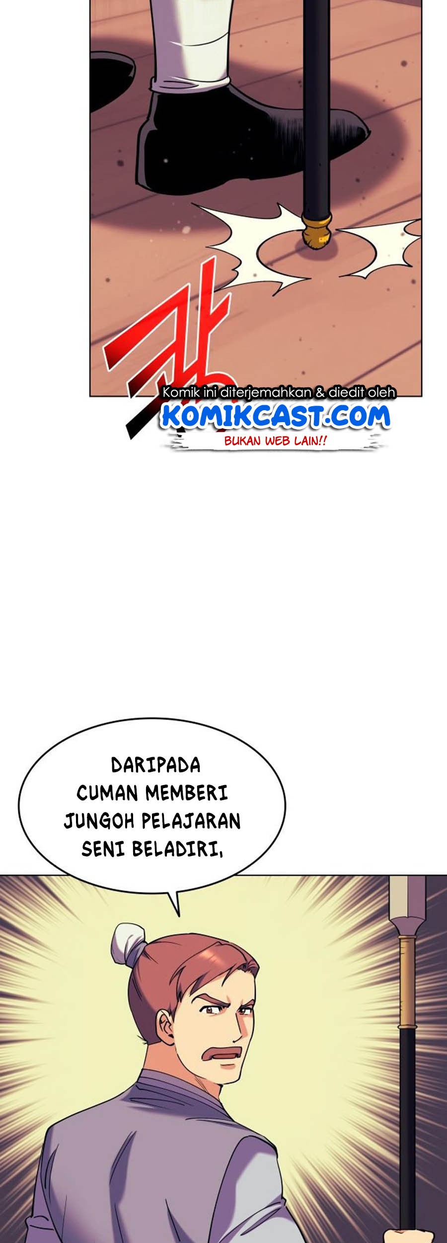 Halaman 12 dari 73