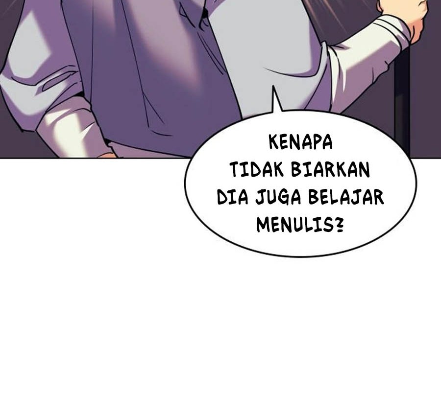 Halaman 13 dari 73