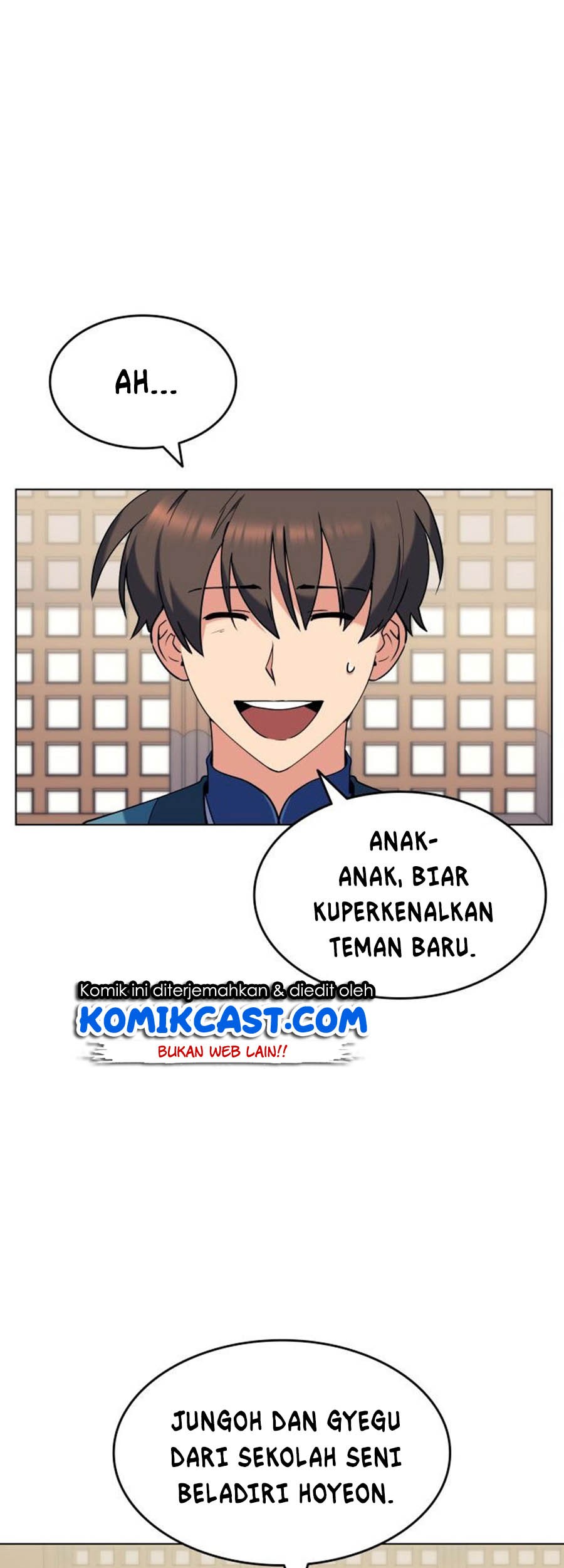 Halaman 14 dari 73