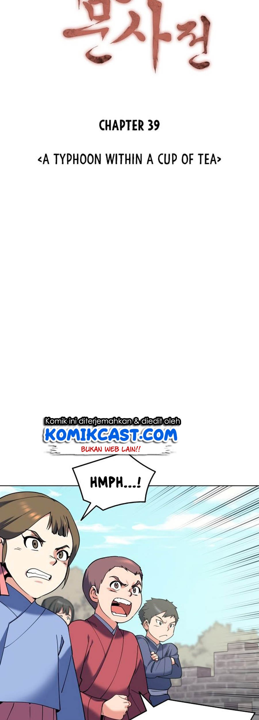 Halaman 16 dari 73