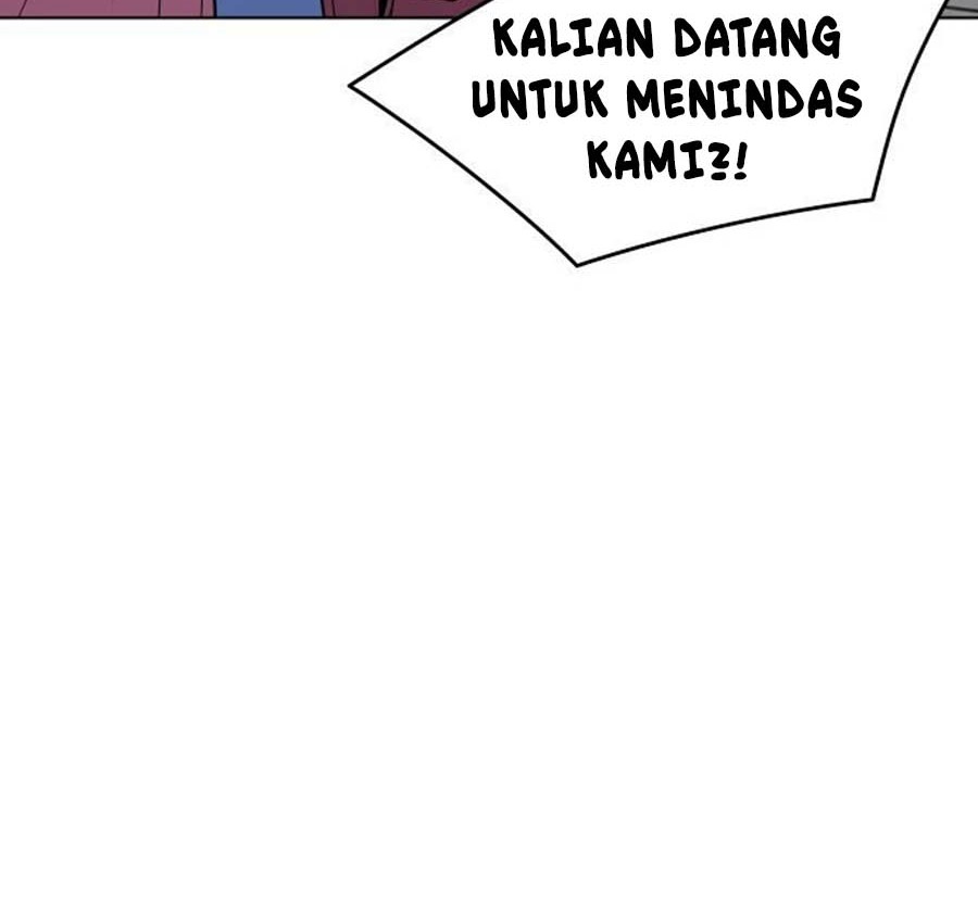 Halaman 17 dari 73