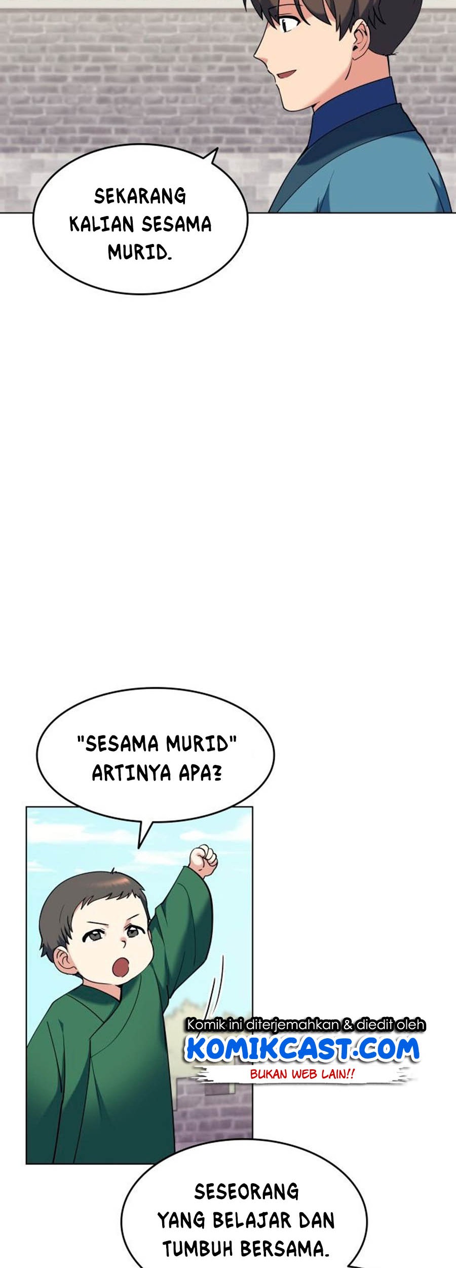 Halaman 19 dari 73