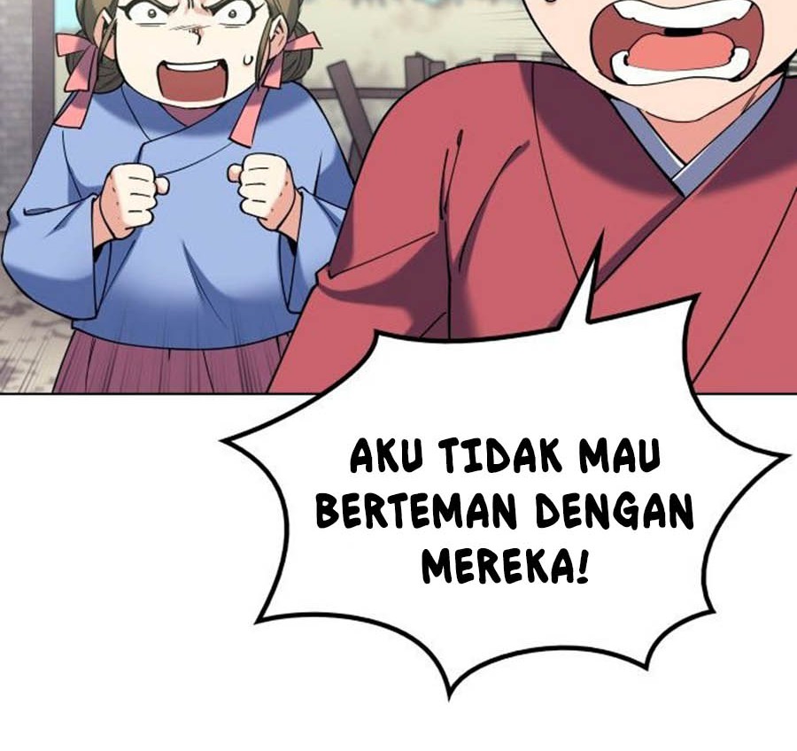 Halaman 21 dari 73