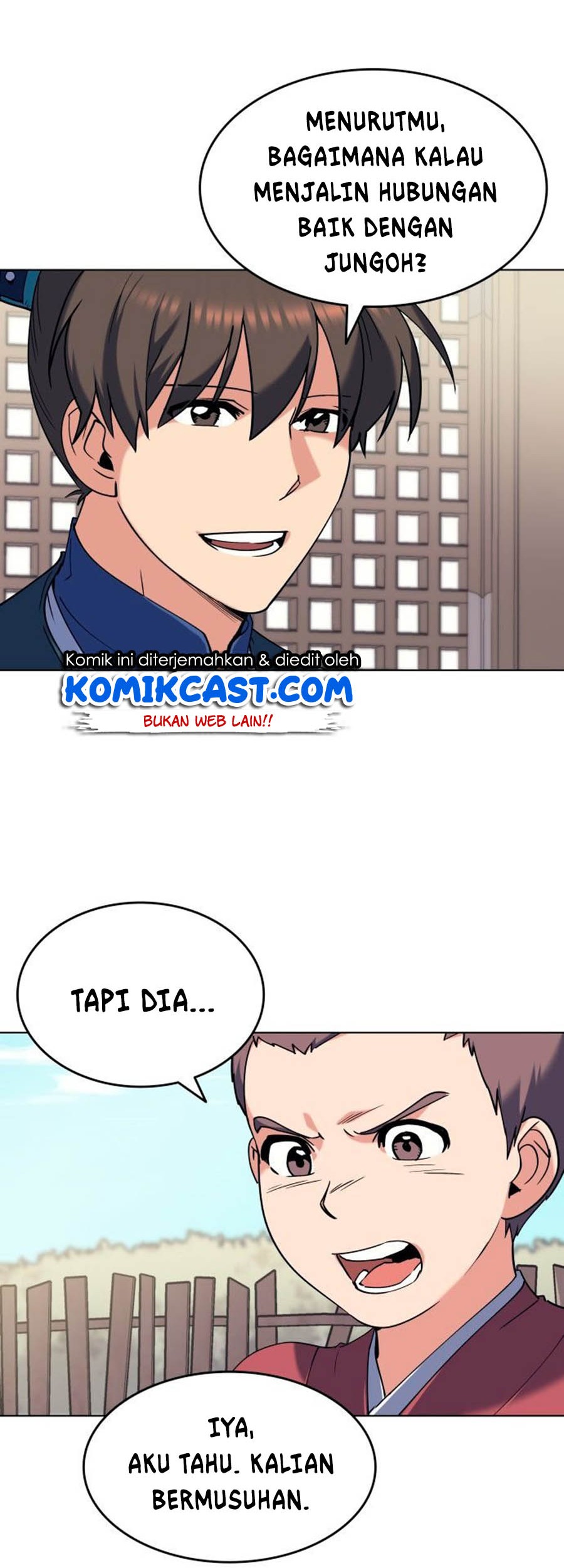 Halaman 23 dari 73