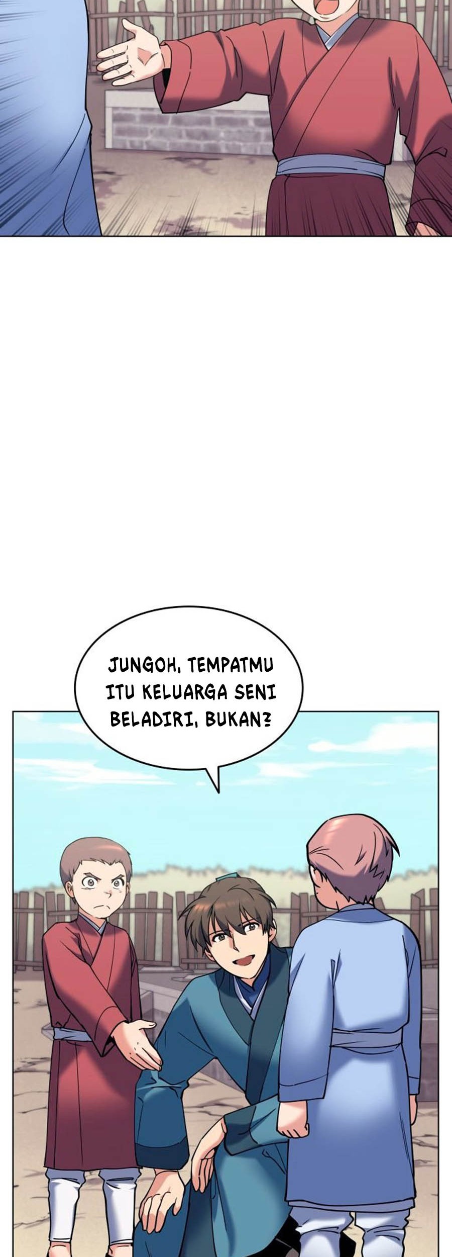 Halaman 27 dari 73