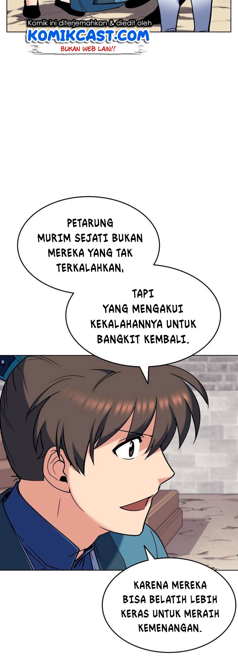 Halaman 28 dari 73