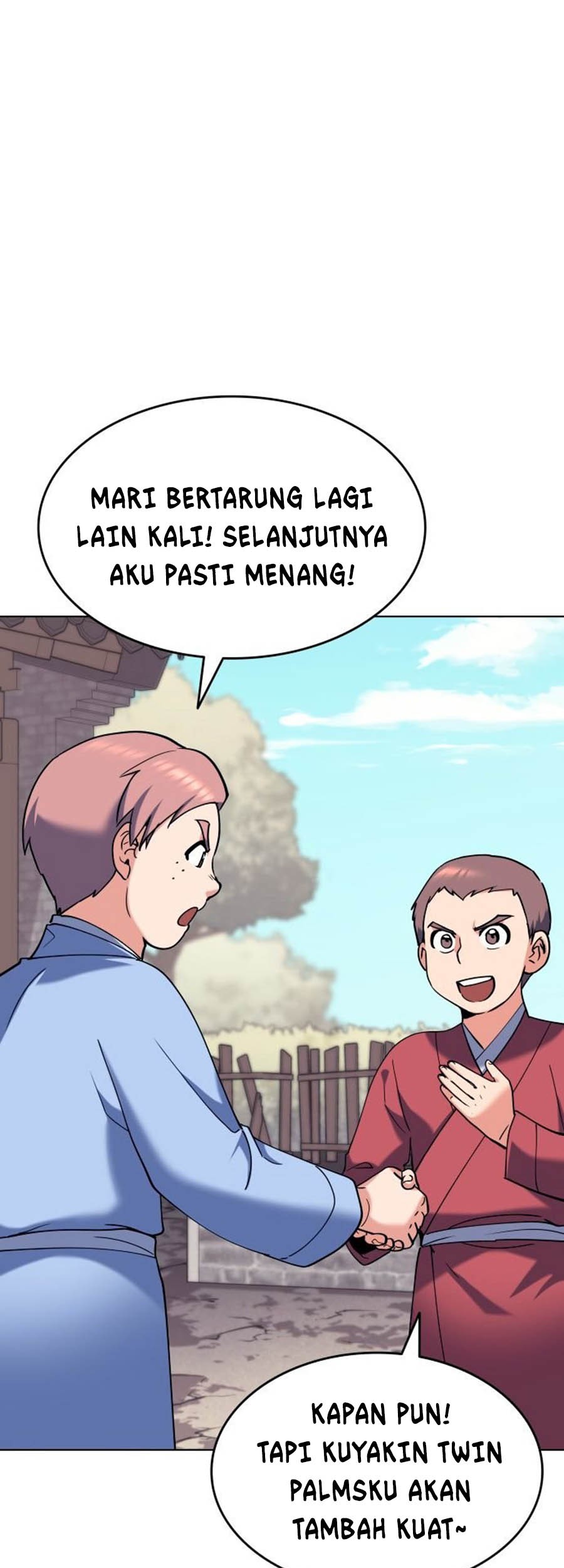 Halaman 32 dari 73