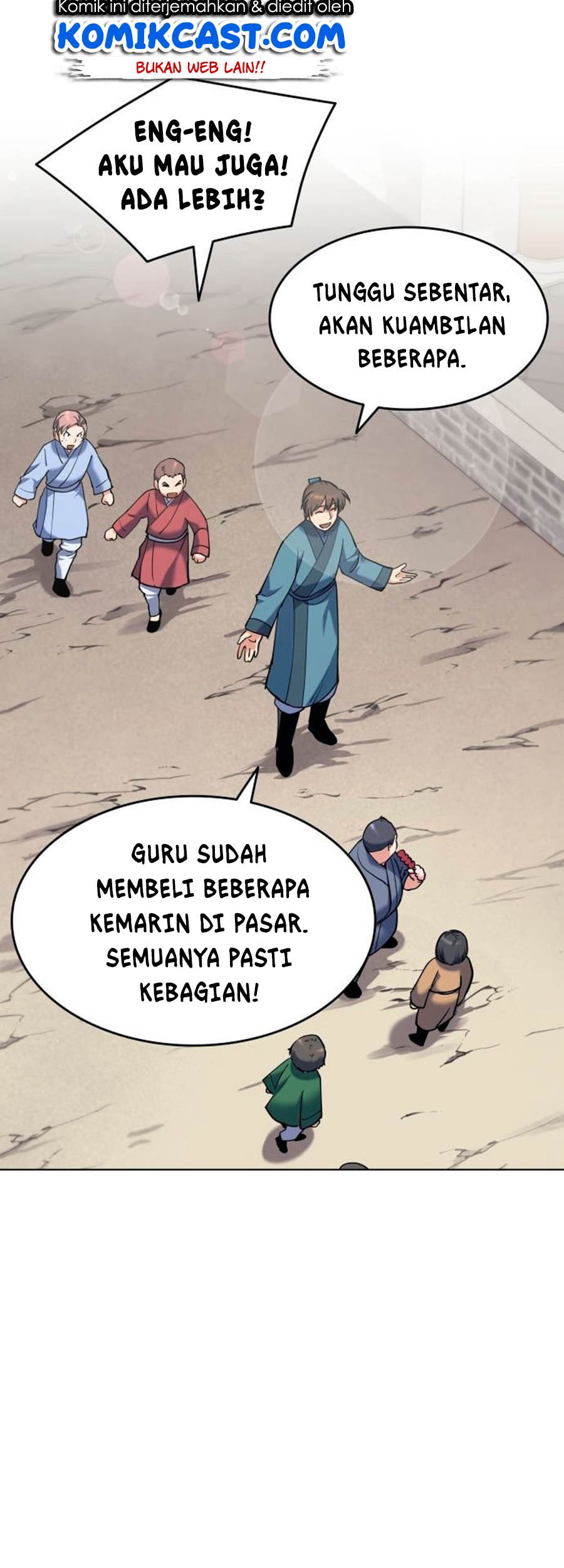 Halaman 36 dari 73