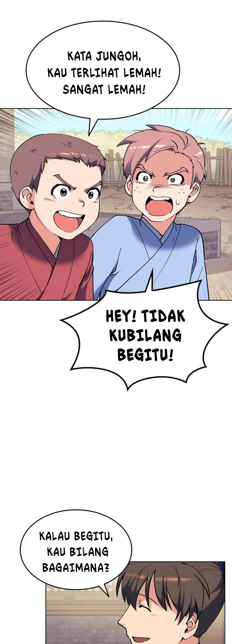 Halaman 40 dari 73
