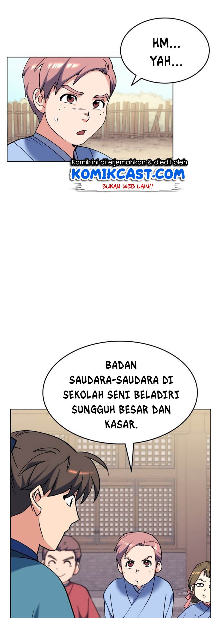 Halaman 42 dari 73