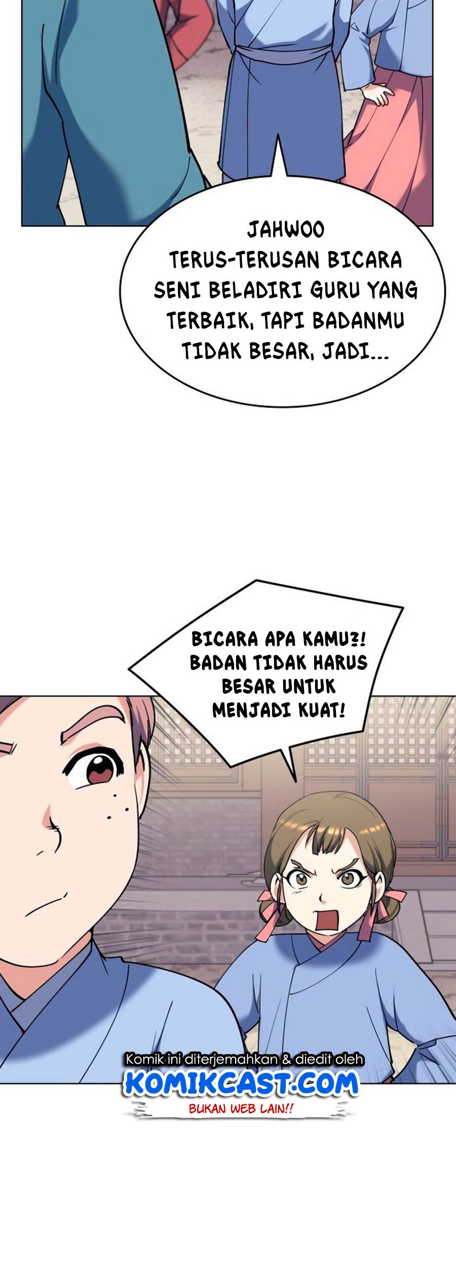 Halaman 43 dari 73
